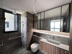 Lentor Modern (D26), Apartment #545324921
